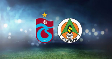 Ziraat Türkiye Kupası Şampiyonu Trabzonspor 