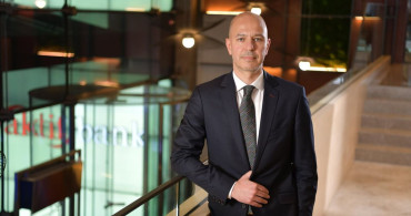 Maç Günü Ekonomisi: Stadyumlar ve Şehirler Arasındaki Dinamik İlişki