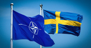Macaristan'dan onay geldi: İsveç artık NATO üyesi oldu