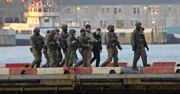 Maduro Operasyonunda Skandal: Özel Kuvvet Askeri Bahisten 400 Bin Dolar Mı Kazandı?