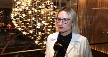 Magnezyum Takviyeleri Üzerine Uzman Uyarısı