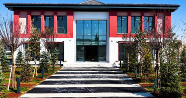 Mahalle Konakları Projesi Başlıyor