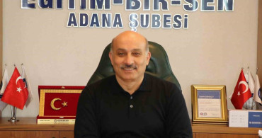Mahkeme, Öğretmenlerin Resen Atamalarını İptal Etti