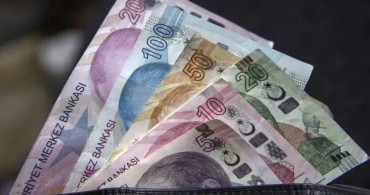 Mahkemeden emeklilere müjde: Maaşa haciz koyan banka haksız bulundu