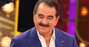 Mahkemelik Olan İbrahim Tatlıses’e 21 Bin TL’lik Tazminat Şoku