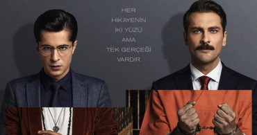 Mahkum dizisi yeni sezonda devam edecek mi? Mahkum sezon finali tarihi