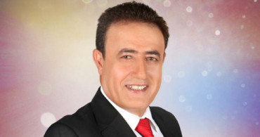 Mahmut Tuncer'in Sır Gibi Sakladığı Kızı Sonunda Ortaya Çıktı!