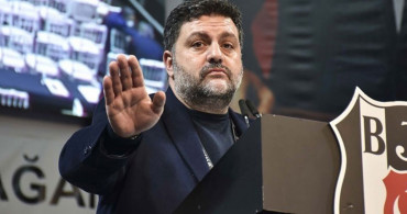 Mahmutyazıcıoğlu Cinayetinde Yeni İfadeler Ortaya Çıktı! 'Sen Benim Arkamdan Küfür Mü Ediyorsun?'