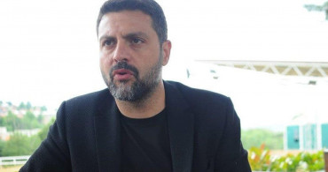 Mahmutyazıcıoğlu Cinayetinde Yeni İfadeler Ortaya Çıktı: Yaralayıp Yolda Bırakacaktık!
