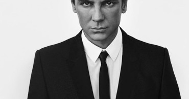 Maksim, İstanbul'da Crossover Konseri Verecek