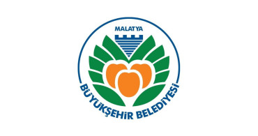 Malatya Büyükşehir Belediyesi Bayramda Hizmette