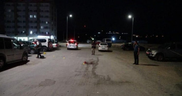 Malatya Düğün Salonundaki Cinayet Davasında Cezalar Açıklandı