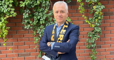 Malatya İş İnsanları Platformu'ndan Yeşilyurtspor'a Destek