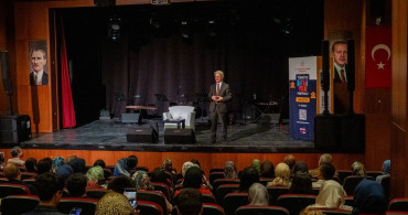 Malatya Kültür Yolu Festivali Devam Ediyor