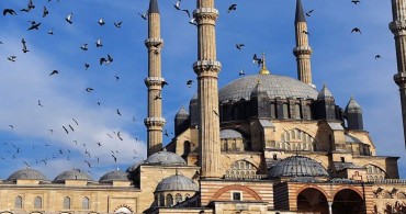 Malatya sahur ve iftar vakti 2023