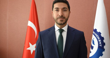 Malatya Teknokent'te Yakıt Tasarrufu ve Emisyon Düşürme Cihazı Başarılı Testler Geçirdi