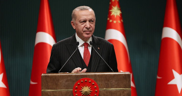 Malatya Tohma Köprüsü Hizmete Açıldı!