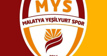 Malatya Yeşilyurt Spor, Ahmet Yağız Mengi’yi kadrosuna kattı