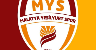 Malatya Yeşilyurt Spor yeni sezon hazırlıklarına 13 Temmuz'da başlayacak