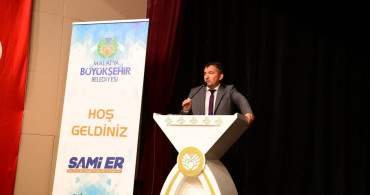 Malatya Yeşilyurt Spor'da renk değişikliği ve yeni yönetim