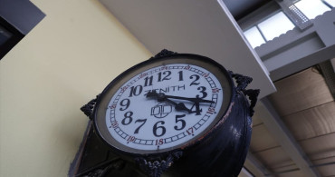 Malatya'da 6 Şubat Depremlerinin Üçüncü Yılı