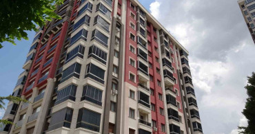 Malatya'da 75 Yaşındaki Yaşlı Adam Evinde Hayatını Kaybetti