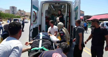 Malatya'da aile katliamı davasında karar verildi