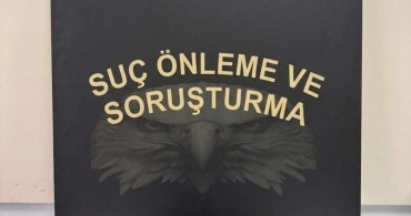 Malatya'da Alacak Verecek Meselesi Kanlı Bitti