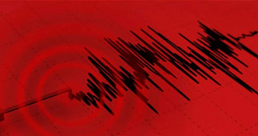 Malatya’da az önce deprem mi oldu? Nerede ve kaç şiddetinde? 27 Şubat Kandilli AFAD son depremler listesi