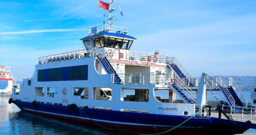 Malatya'da 'Bilim Kafe' Söyleşisi: Deprem ve Zirai Don Konusu Ele Alındı