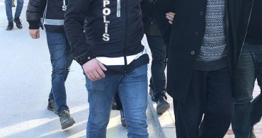 Malatya’da deprem soruşturmalarına yönelik 28 kişi tutuklandı