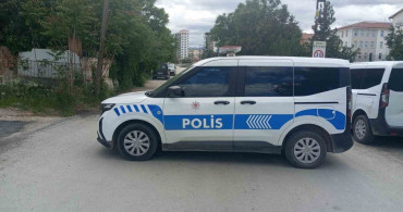 Malatya’da Doğalgaz Borusu Patladı: Altyapı Çalışmasında Paniğe Neden Oldu