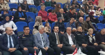 Malatya'da Down Sendromlu Bireyler Üniversite Eğitimi Alacak