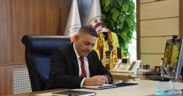 Malatya'da Eğitim ve İstihdam İhtiyaçlarına Yönelik Yeni Proje