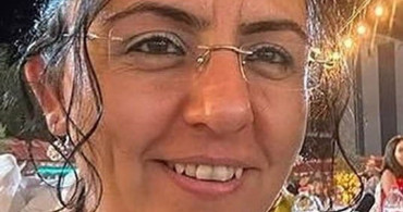 Malatya'da Eğitimci Son Yolculuğuna Uğurlandı