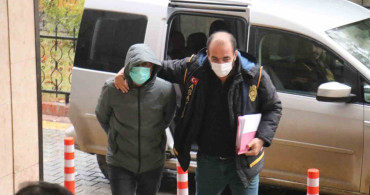Malatya'da eşini sokakta öldüren sanığın cezası 24 yıla indirildi