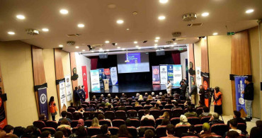 Malatya'da Gençlere Yönelik Yatırımlar Artıyor
