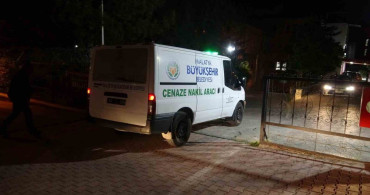 Malatya'da Motosiklet Kazası: Bir Hayat Kaybedildi