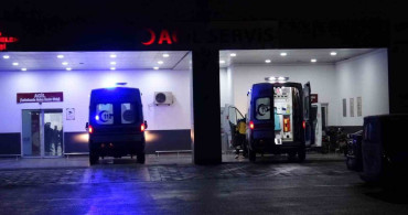 Malatya’da Motosiklet Kazası: Bir Kişi Hayatını Kaybetti
