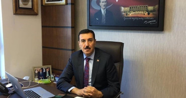 Malatya'nın Hızlı Tren Projesi: Ekonomik Kalkınmanın Anahtarı
