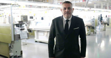 Malatya'nın İhracatında Düşüş: Sadıkoğlu'nun Açıklamaları