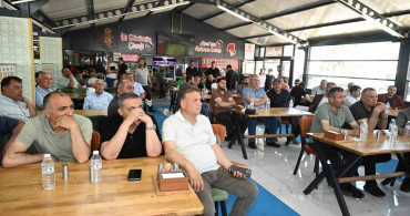 Malatya'nın Ulaşım Sorununa Kalıcı Çözüm Önerileri