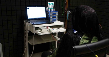 Malatya'nın Vertigo Tedavisindeki Merkezi: Turgut Özal Tıp Merkezi