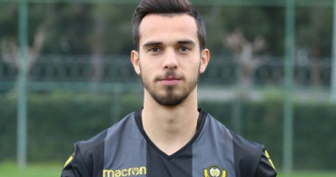 Malatyaspor Barış Alıcı'yı İstiyor