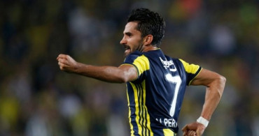 Malatyaspor'dan Alper Potuk Hamlesi!