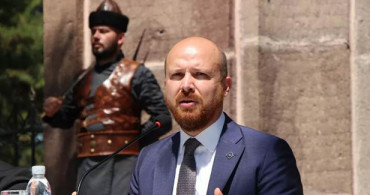 Malazgirt Zaferi'nin 949'uncu Yılı Etkinliklerinin Tanıtımı Söğüt'te Yapıldı