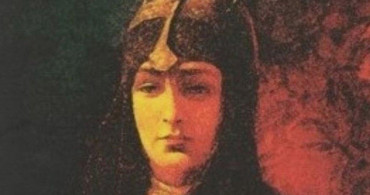 Malhun Hatun Kimdir, Nasıl Öldü?