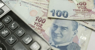 Mali Müşavirler Coronavirüs Sebebiyle Yapılan Vergi Ertelemelerini Değerlendirdi