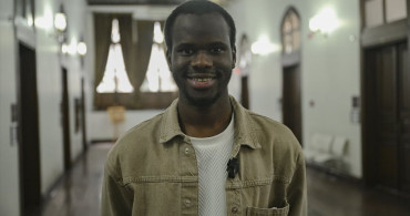 Mali'de Ramazanın Renkli Geleneği