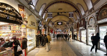 Maliye Bakanlığı, Esnafın Vergi Muafiyetinin Kalıcı Olacağını Açıkladı